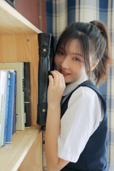 温暖的味道在线观看