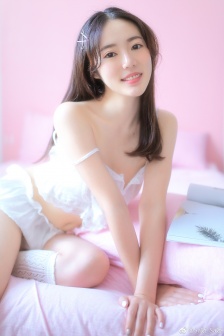 仙踪林直接入口RAPPER