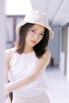 高压监狱美版免费