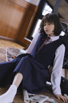 欺辱尤娜