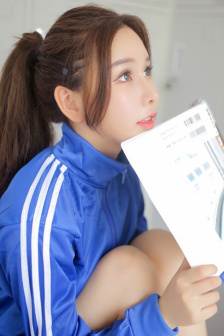 metartmodels极品萝卜