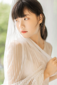 宸汐缘电视剧