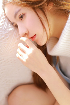 老公不在家的下午美好时光演员