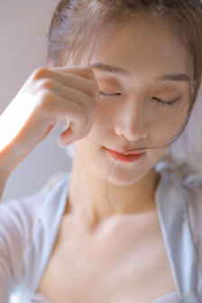 我独自升级动漫全集免费看
