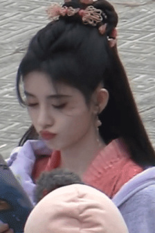 动画版三国演义